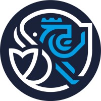 British Aqua Feeds logo - Similar company to Entosense