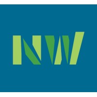 Manitounw