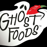 Ghost Foods, LLC logo - Similar company to Fp Goodwin, Co.