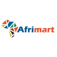 AfrimartTrade logo - Similar company to Beetle