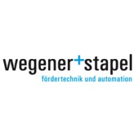 Wegener + Stapel GmbH & Co. KG logo - Similar company to Drei100Sechzig