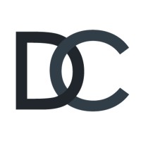 Dhawan & Co. | Chartered Accountants logo - Similar company to Castex | Hurtownia Wyposażenia Warsztatów I Obróbka Cnc