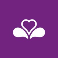 BRUCEFO logo - Similar company to Cookwork