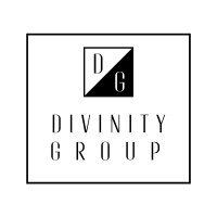 Divinity Group LLC logo - Similar company to Waverider Group