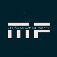 MF Gestão de Capital Humano logo - Similar company to Jornada Tech Ltda