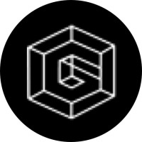 Goldtree logo - Similar company to Goldtree Reserve & Gtr Global Precious Metals