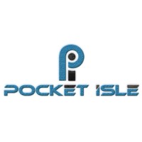 Pocket Isle