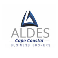 Aldes Cape Coastal logo - Similar company to Aldes Business