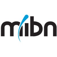 Usmibn Inc.
