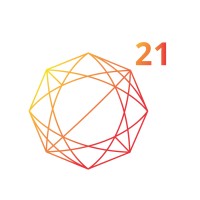 Junior Enterprises World Conference logo - Similar company to Insat Press