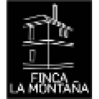 Finca La Montaña