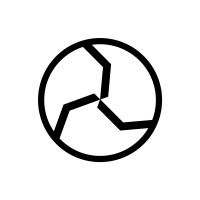 PT Karena Satu Indonesia (Karena Kopi) logo - Similar company to Maiimi
