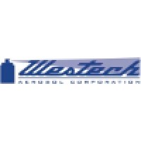 Westech Aerosol (Contacting Through Springersoft)