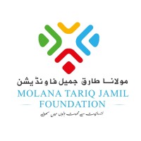 MTJ Foundation logo - Similar company to Molana Tariq Jamil Foundation