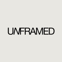 Unframed Studio logo - Similar company to Twntytwo