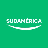 Sudamerica.la logo - Similar company to Dapi Industrial