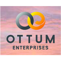 Ottum Enterprises, LLC logo - Similar company to Chuck Lager