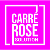 Carré Rose Solution logo - Similar company to Fufills