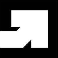 Here We Go logo - Similar company to Storetasker