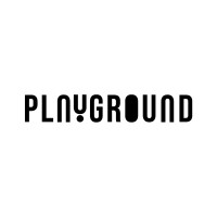 PLAYGROUND_ID logo - Similar company to With Bureau
