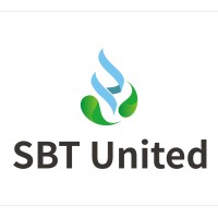 Sino Biotech United Co., Ltd. logo - Similar company to Ashiglobal Technical Services