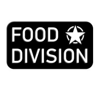 Food Division LTD logo - Similar company to Westspring It Limited