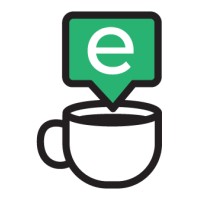 English Speaking Networking logo - Similar company to Getalert.Com