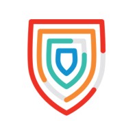 Bulletproof Studio Tools logo - Similar company to Arkhet
