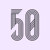 World 50 Accelerator logo - Similar company to When