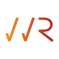 Sales War Room logo - Similar company to Outtrip