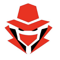 Undercover Mystery Shopping Consultancy logo - Similar company to Mystery Shopping Professionals Association Asia Pacific