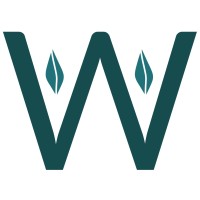 SOWIN Agronegócio logo - Similar company to Cimc Group