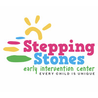 Stepping Stones kuwait logo - Similar company to Brainbox Centre For Child Development