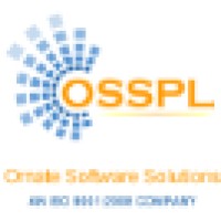 Ornate Software Solutions Pvt Ltd logo - Similar company to Fortune4 Technologies