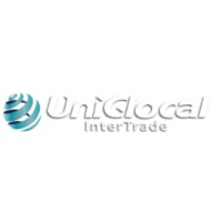 Uniglocal Intertrade Fzco