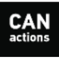 CANactions logo - Similar company to Mtl 24/24