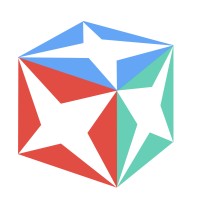 Digital Star Marketing logo - Similar company to Star Home Indonesia