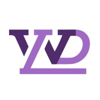 Web Dev Lab logo - Similar company to Web Presence Ltd