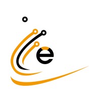 Etincelle - Ecole de Production de Thiérache et de la Serre logo - Similar company to Eped, L'École De Production Des Métiers Du Bois
