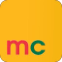 maxc.io logo - Similar company to Qurated