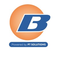 Breakthru Physical Therapy + Fitness logo - Similar company to 4 Oaks Physical Therapy