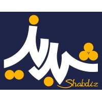 ShabdizGroup logo - Similar company to Feel Creative Studio