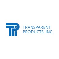 Transparent Products, Inc. logo - Similar company to Cybertouch