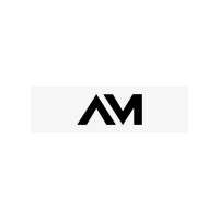 AMLocalize logo - Similar company to Zoom In