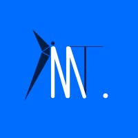 Moruus Tech logo - Similar company to Gianlucca Investimentos
