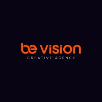 BE VISION logo - Similar company to Önder Group