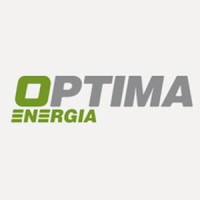 Optima Energia logo - Similar company to Optima Energía