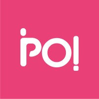 People Ope logo - Similar company to Flink Chile