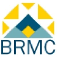 Blue Ridge Medical Center logo - Similar company to Java Medical Group