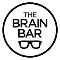 The Brain Bar logo - Similar company to Brain Resource Center